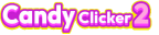 Candy Clicker 2 Game Online
