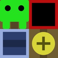 Game Teleport Jumper